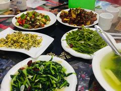 -泸沽肴(泸沽湖大洛水村农村信用社旁店)