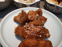 -江南里·新浙菜(苏州大悦城店)
