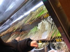 -乐乐姐超级土豆(中关村5号店)