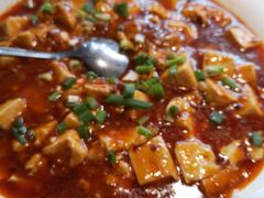 -大众跷脚牛肉馆·非遗传承单位(峨眉山店)