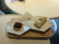 -sugarman espresso素饮糖人高新咖啡工厂