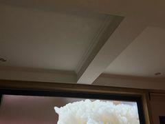 -足本纪·足道 SPA 简餐 小吃(文三西路店)