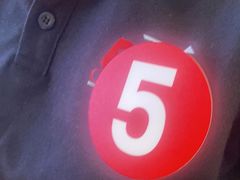 门面-嘎嘎鸭下巴·爆辣干锅(明教寺店)