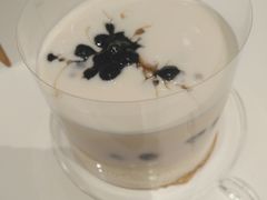 -奈雪的茶(石厦时代广场店)