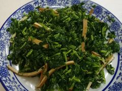 -邱记私房菜·十八年本地菜