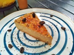 -微饮cafe