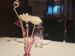 -悦海堂(金融街购物中心店)