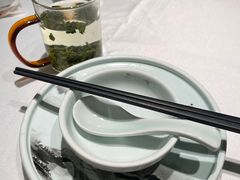 -老湘亲·品鉴湘菜(湖里店)