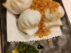 招牌虾饺妹-虾饺妹·酒家(金碧店)