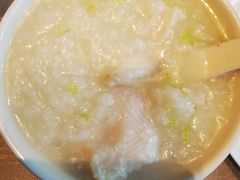 -希尔顿酒店-豫园中餐厅