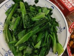 -羊子两室一厅