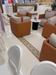 -南宁华美医疗美容医院