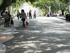 -贮水山儿童公园