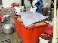 -守英猪脏粉(仓桥街店)