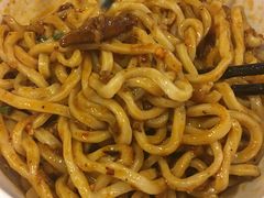 -状元水饺(成都SM广场店)