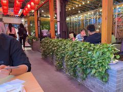 -砂唐居(总店)