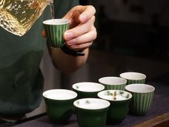 -Rechill Cafe(工体店)