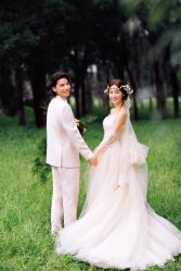 -壹HOME胶片摄影工作室