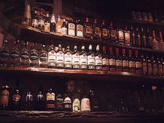 -Helens海伦司小酒馆(红旗南路店)