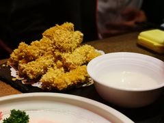 -几荷·恰似故人来(秀水广场店)