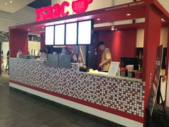 -吉隆坡国际机场