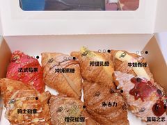 -月枫堂(长春这有山店)