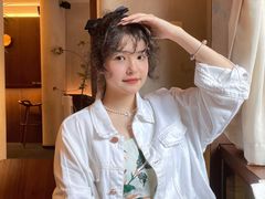 -fatty angel东南亚餐酒吧