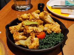 -乐凯撒披萨·烤鸡(曜一城店)
