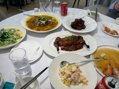 -圆苑(静安寺店)