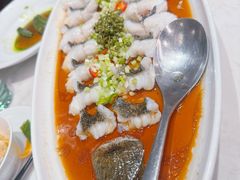 -大儒小厨·苏浙菜(瑞虹太阳宫店)