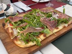 -EATALIA意塔利意式餐厅(鼓楼店)