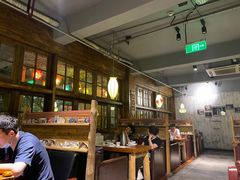 -馬蘭花開(车站大道店)
