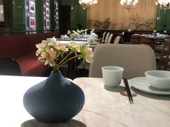 -望湘园·小雅(德基店)