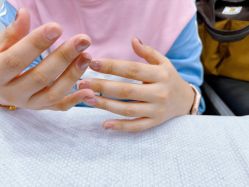 -丹曦·美甲美睫