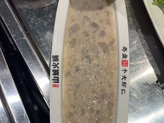 -华晟山城火锅(东城天下店)
