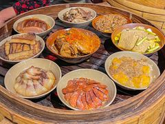-田园印象·成都土菜院子(华阳店)