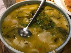 -胡桃里音乐酒馆(曲江店)