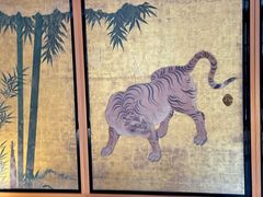 -名古屋城
