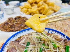 -白府牛罩(总店)