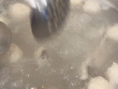 -正能量脆肉鲩火锅