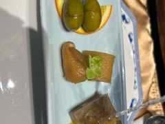 -文儒九号·闽菜馆(三坊七巷店)