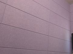 -艾乐空间主题私人影院(宝山万达店)