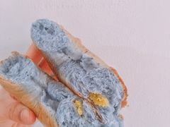 -啊噗吐呦现场烘焙(麦凯乐店)