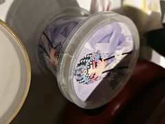 -大鸭梨烤鸭(望京店)