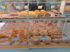 -心乐生活新鲜屋(星海广场店)