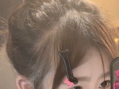 -鹿栖.精油SPA(金山世纪城店)