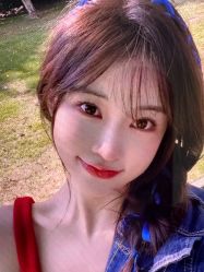 -哈尔滨瑞丽医疗美容医院