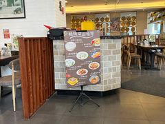 -玖鲜小笼(中山广场店)