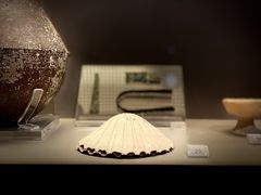 -雅典国家考古博物馆(Ethniko Archaiologiko Museo)