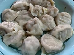 -久品居外婆人家(时光店)